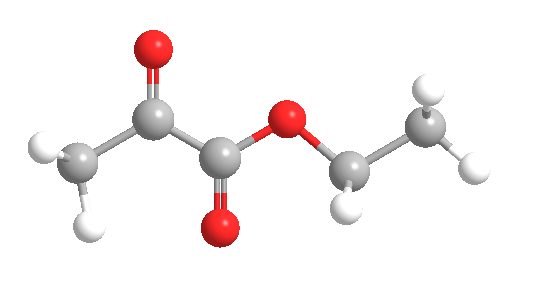 File:Ethyl Pyruvate.png