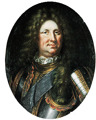 File:Friedrich VII von Baden-Durlach.png