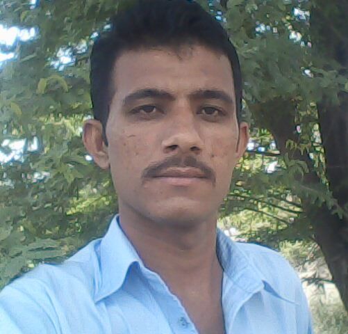 File:Ghallu.jpeg