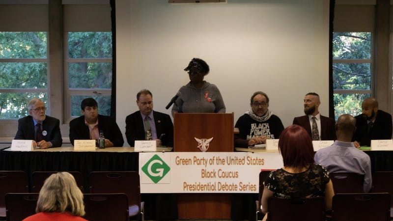 File:Green Party USA Black Caucus Debate.jpg