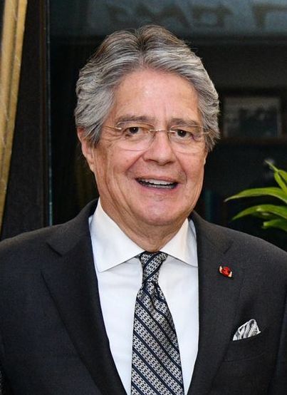 File:Guillermo Lasso May 2022.jpg