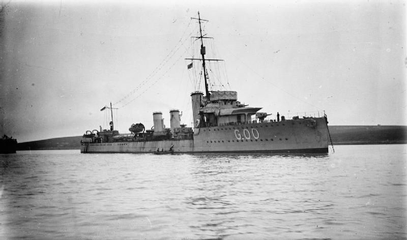 File:HMS Seymour (1916) IWM SP 1427.jpg