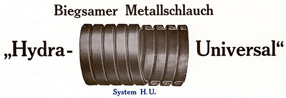 File:HU-Schlauchprofil.jpg