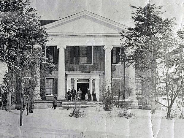 File:Helm Mansion Late 1800s.jpg