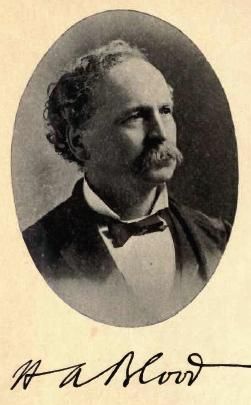 File:Henry Ames Blood.jpg