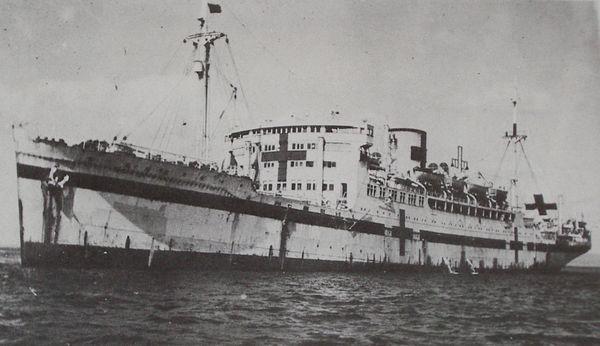 File:Hikawa Maru-inWartime.jpg