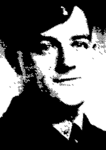 File:Hugh McLennan Macdonald.png