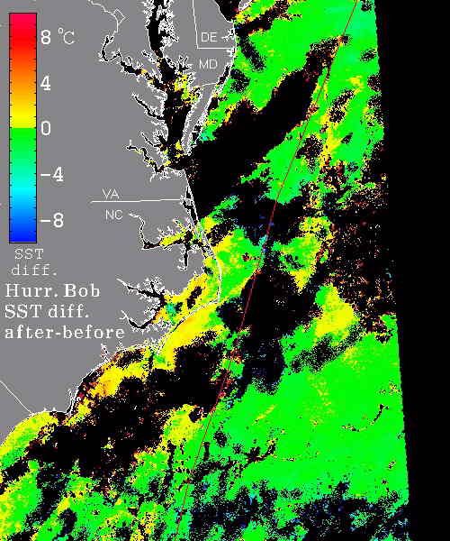 File:Hurricane Bob Sea Surface Temperature Difference.jpg