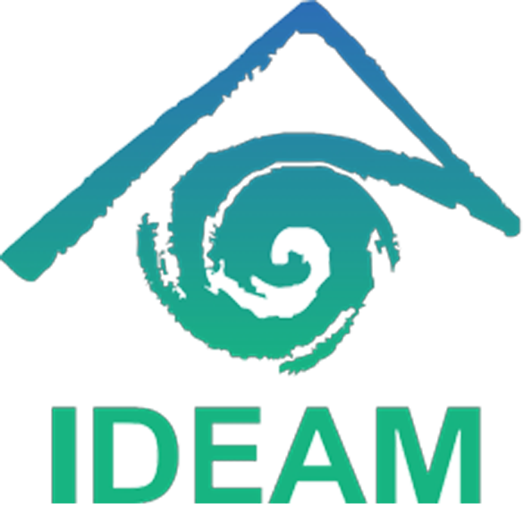 File:Ideam (Colombia) logo.png