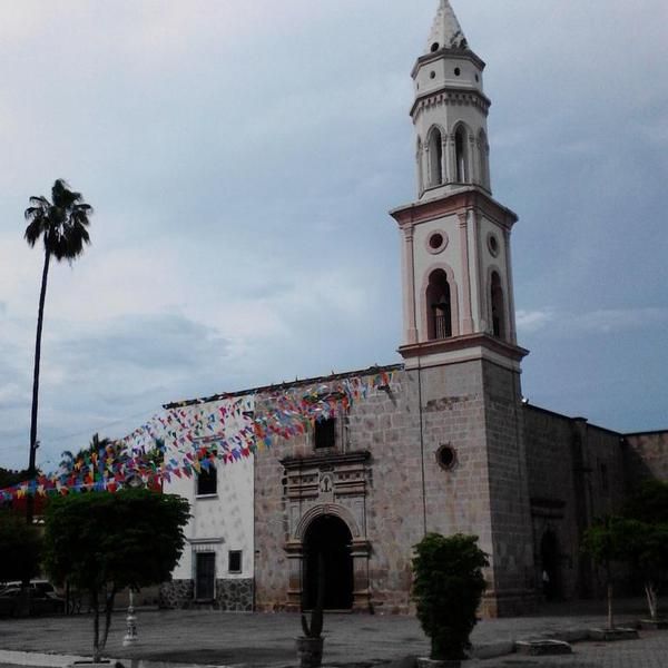 File:Iglesia el fuerte.jpg