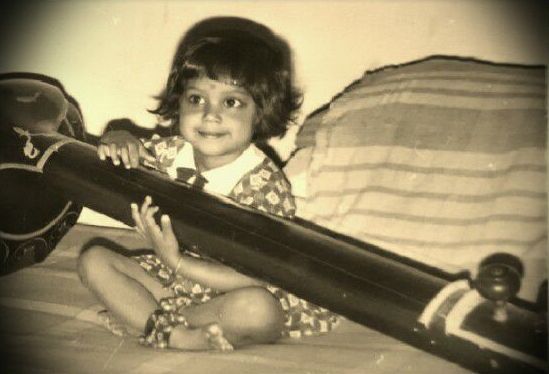 File:Indrani Mukherjee at the age of 3.jpg