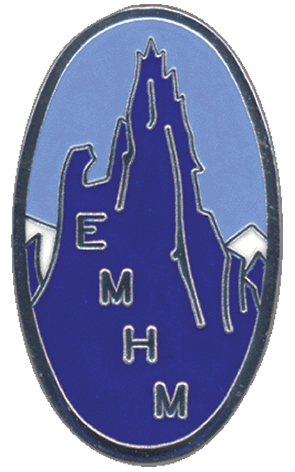 File:Insigne de l'EMHM.png