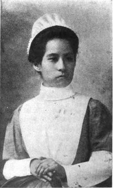 File:IyoAraki1909.png