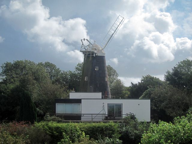 File:Jack - geograph.org.uk - 2599336.jpg