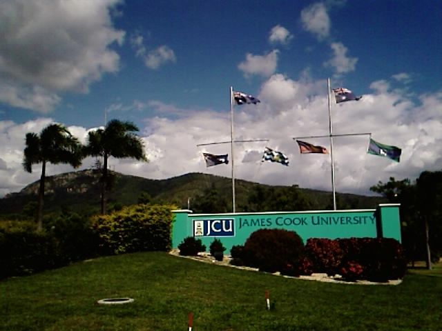 File:James Cook Uni 6.jpg