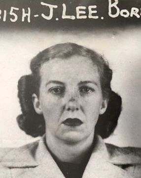 File:Jean Lee police identification photograph Nov 1949.jpg