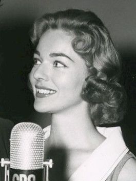 File:Joan Weldon (1955).jpg