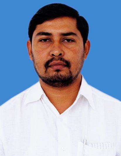 File:Jogesh Kumar Singh.jpg