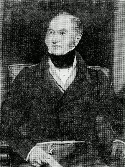 File:John Hardy (1773-1855).jpg