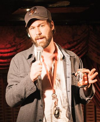 File:Jon Dore (9160560433) (cropped).jpg