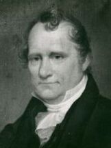 File:JosephCYates (cropped).jpg