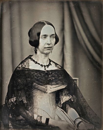 File:Josephine of Leuchtenberg by JW Bergstrom.jpg