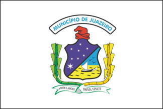 File:Juazeiro Flag.png