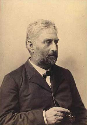 File:Julius Lange by Hansen & Weller.jpg