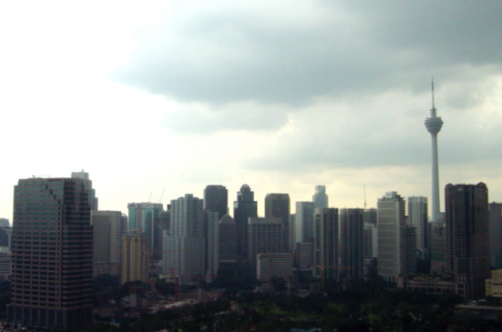 File:KLCC.png