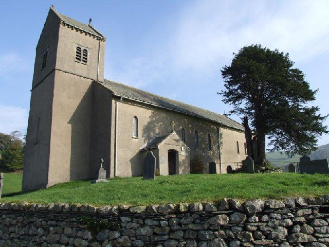 File:Kentmere Church.jpg