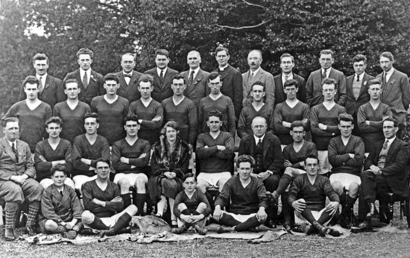 File:Kerry gaa football team 1926.jpg