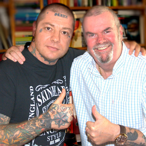 File:Lars Frederiksen & Garry Bushell.png