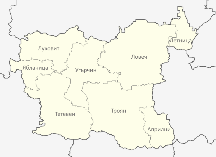 File:Lovec Oblast map.png