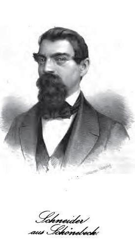 File:Ludwig Carl Eduard Schneider.JPG