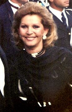 File:Luisa Mattioli (cropped).jpg