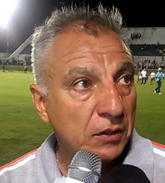 File:Márcio Fernandes 2016.png