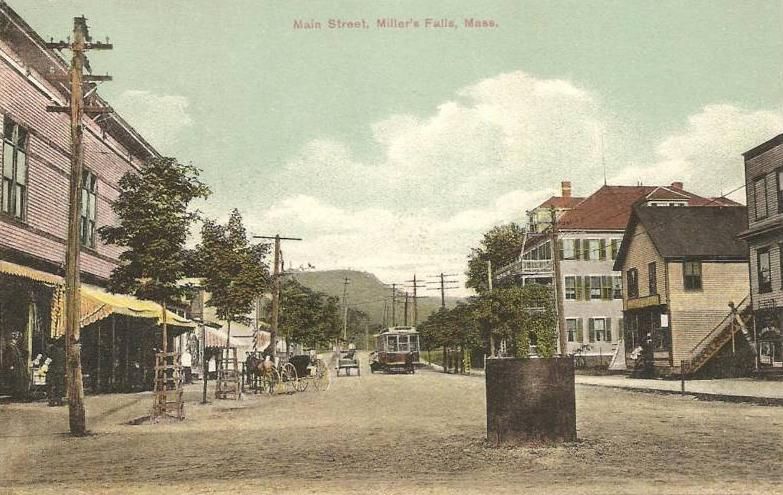 File:Main Street, Millers Falls, MA.jpg