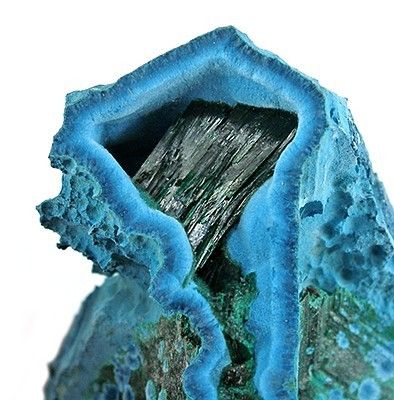 File:Malachite-Shattuckite-215586.jpg