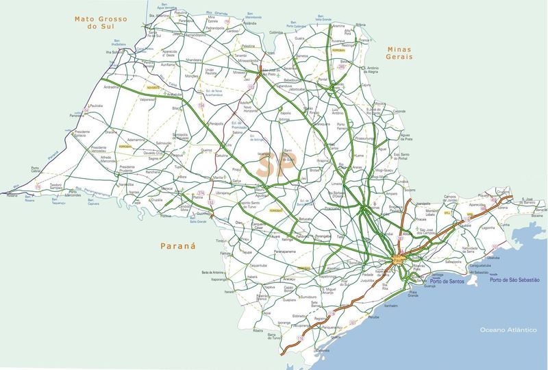 File:Mapa-rodoviario-sp-original.jpg