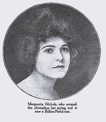 File:Marguerite Nichols 1.jpg