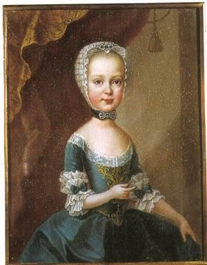 File:Maria Theresia Daughter of Isabella de Parma.jpg