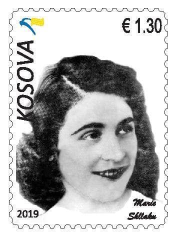 File:Marie-shllaku-stamp.jpg