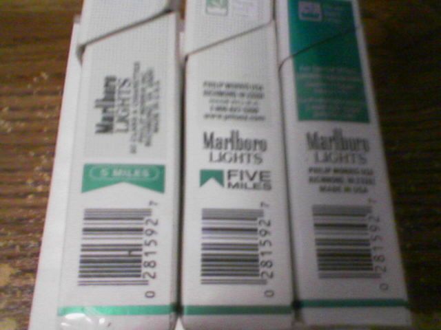 File:Marlboro menthol lights miles.jpg