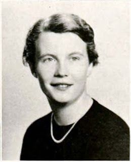 File:Maud Gatewood (1954).jpg