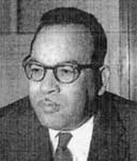 File:Mohamed Masmoudi.jpg