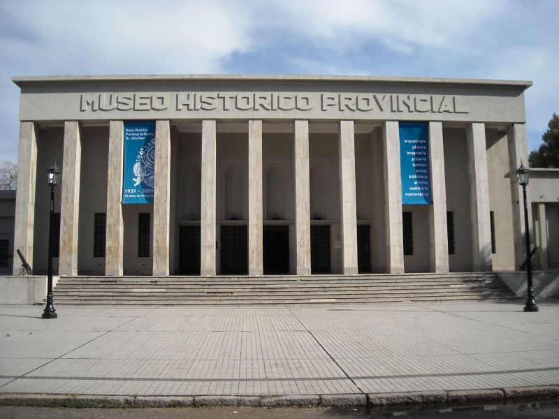 File:Museo Historico Provincial Dr. Julio Marc.jpg