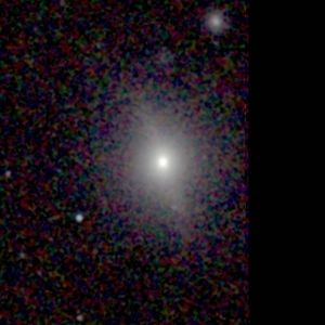 File:NGC 3414 2MASS.jpg