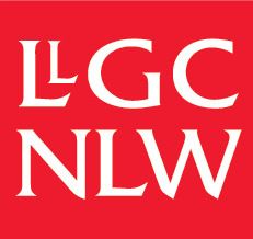 File:NLW Square Logo.Logo Sgwar LLGC.jpg