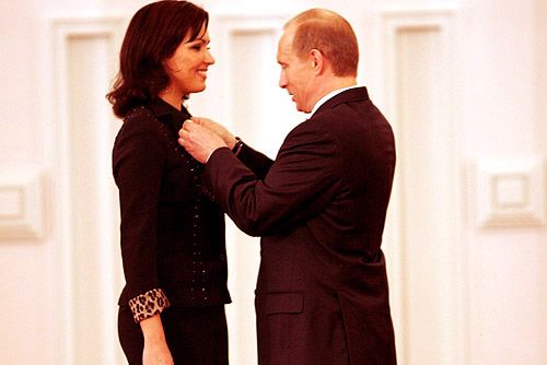 File:Netrebko and Putin.jpg