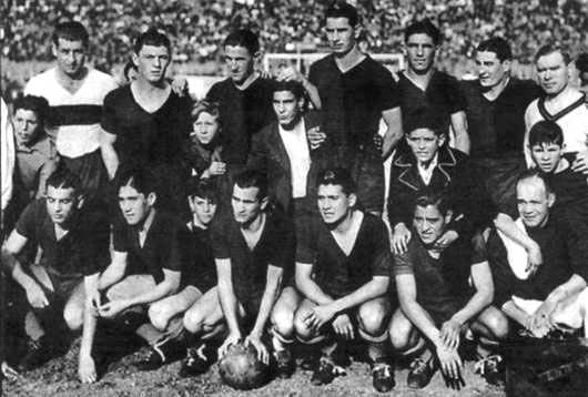 File:Newell's 1939.jpg